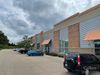 1155 Clarity Dr photo